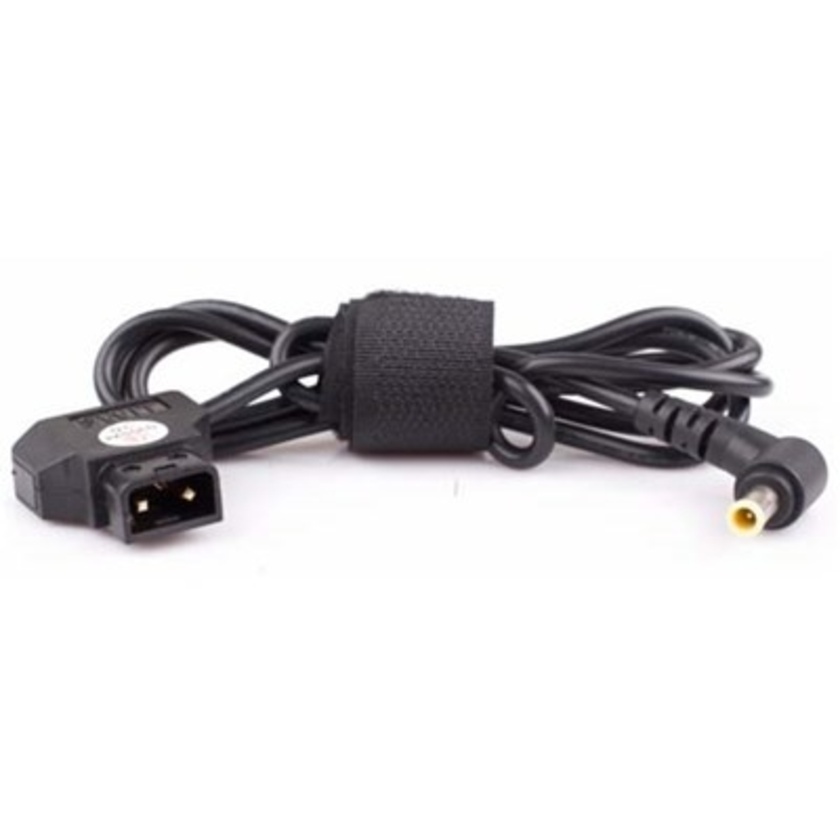 SWIT S-7109 D-Tap to Sony PMW-EX DC-In Adapter Cable