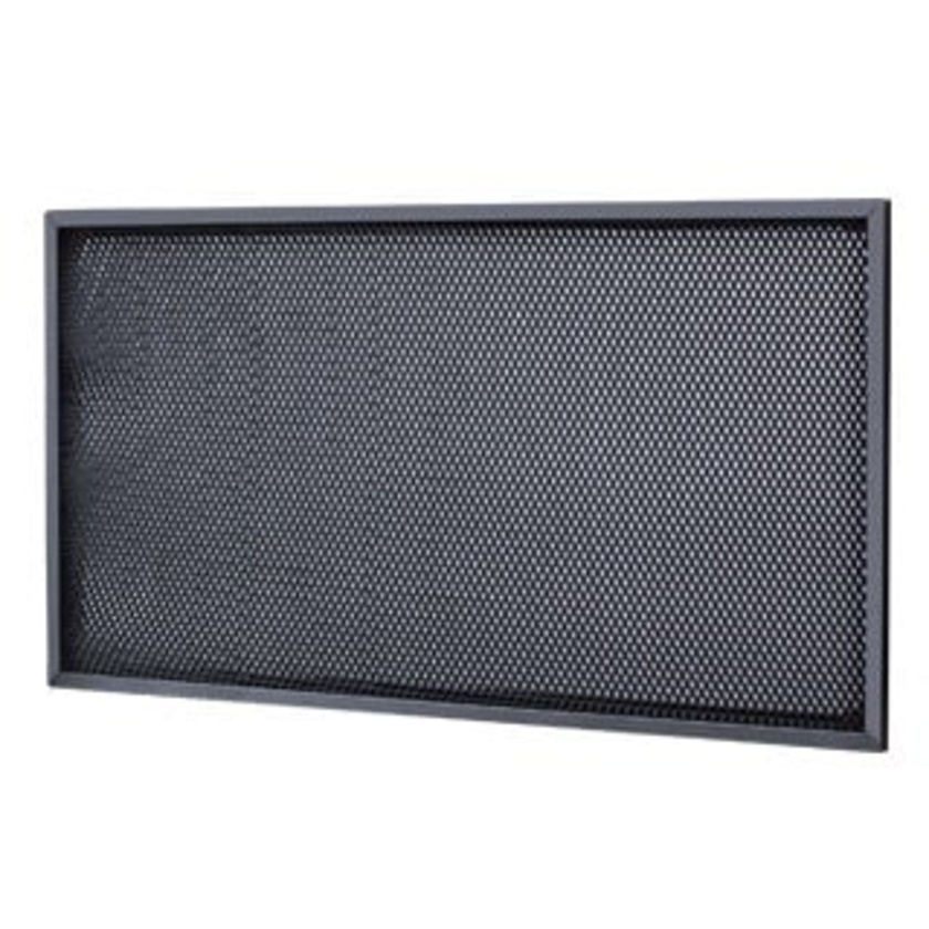 SWIT LA-GE90 Honeycomb Grid for PL-E90