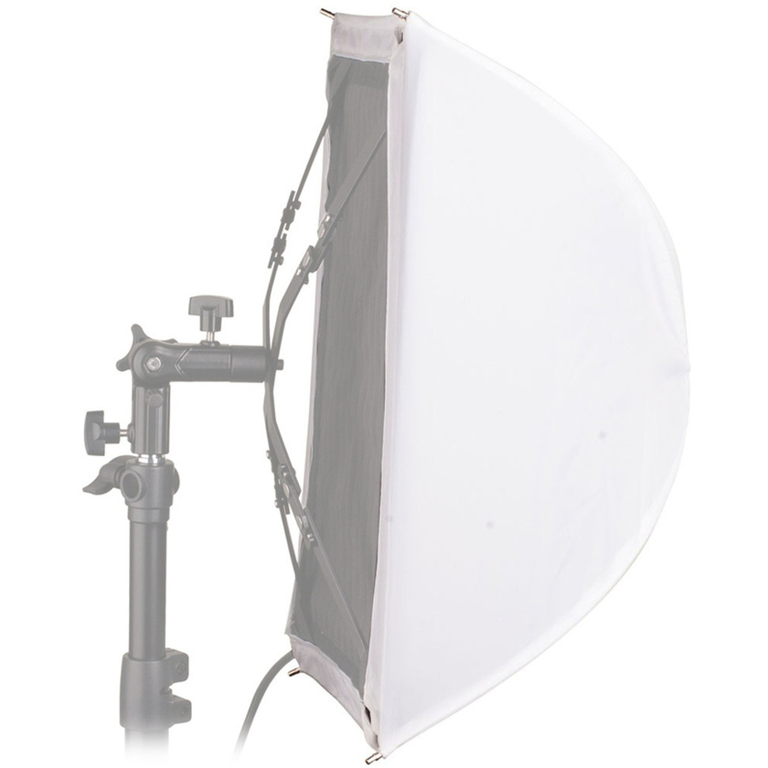 SWIT LA-D610 Ball Diffuser for S-2610