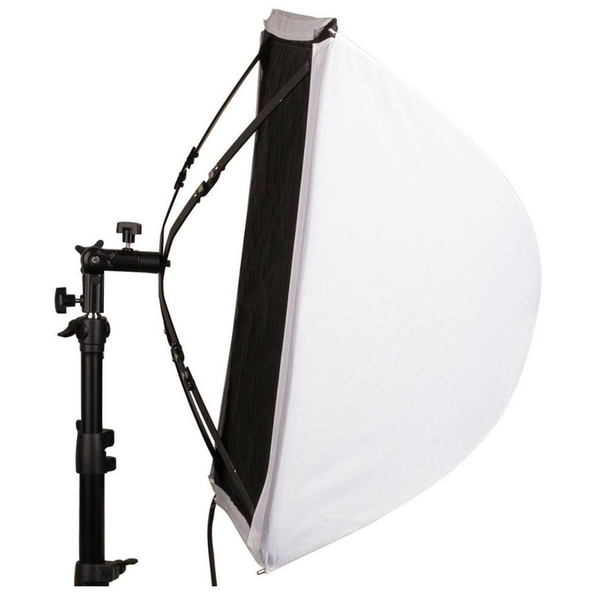 SWIT LA-D620 Ball Diffuser for S-2620