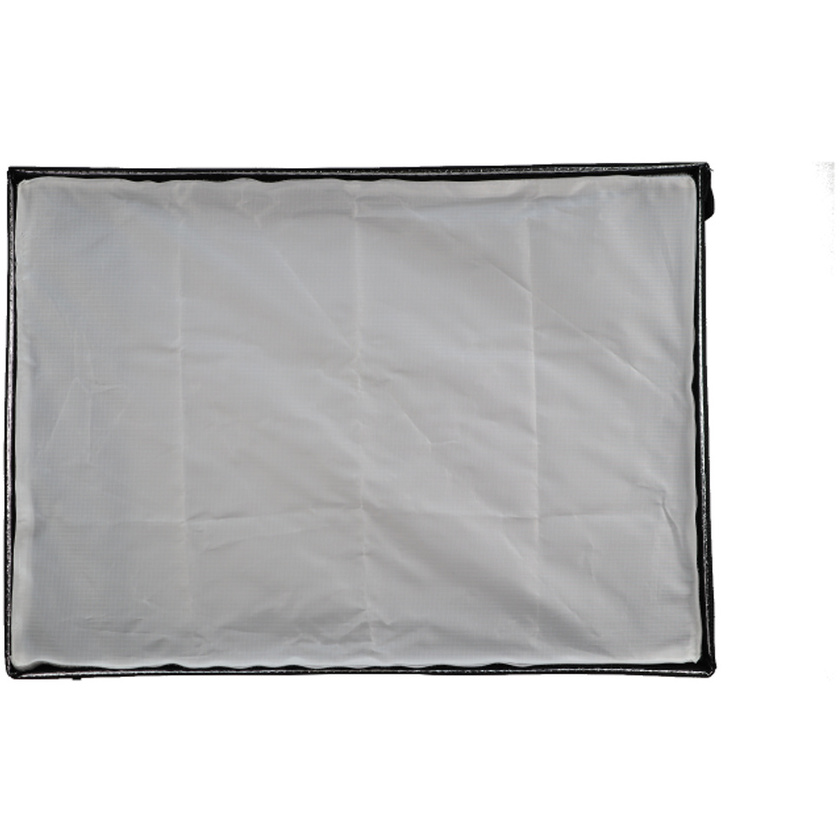 SWIT LA-C610 Diffuser for S-2610
