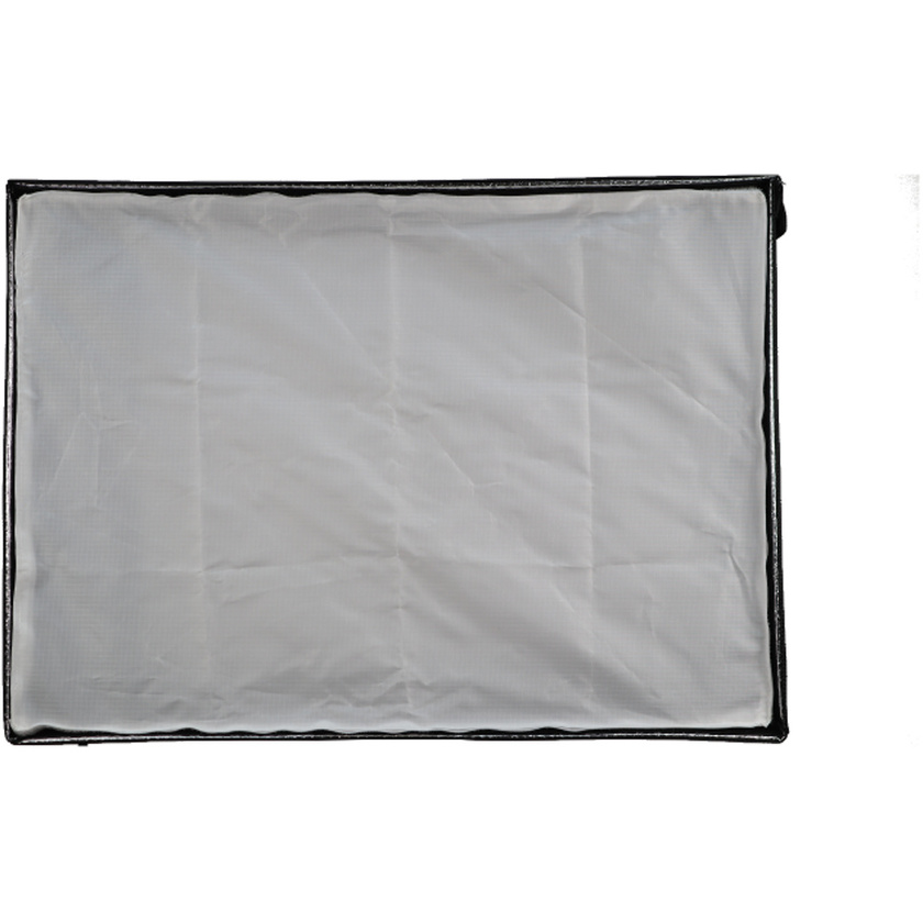 SWIT LA-C620 Diffuser for S-2620