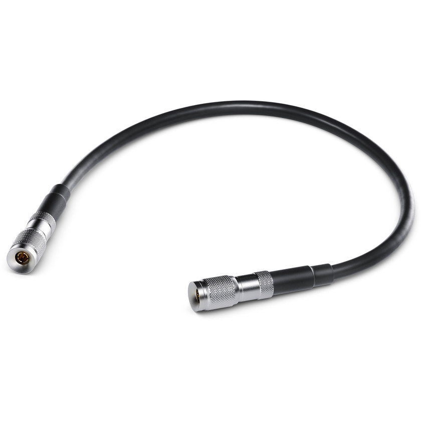 Blackmagic DIN 1.0/2.3 to DIN 1.0/2.3 Cable