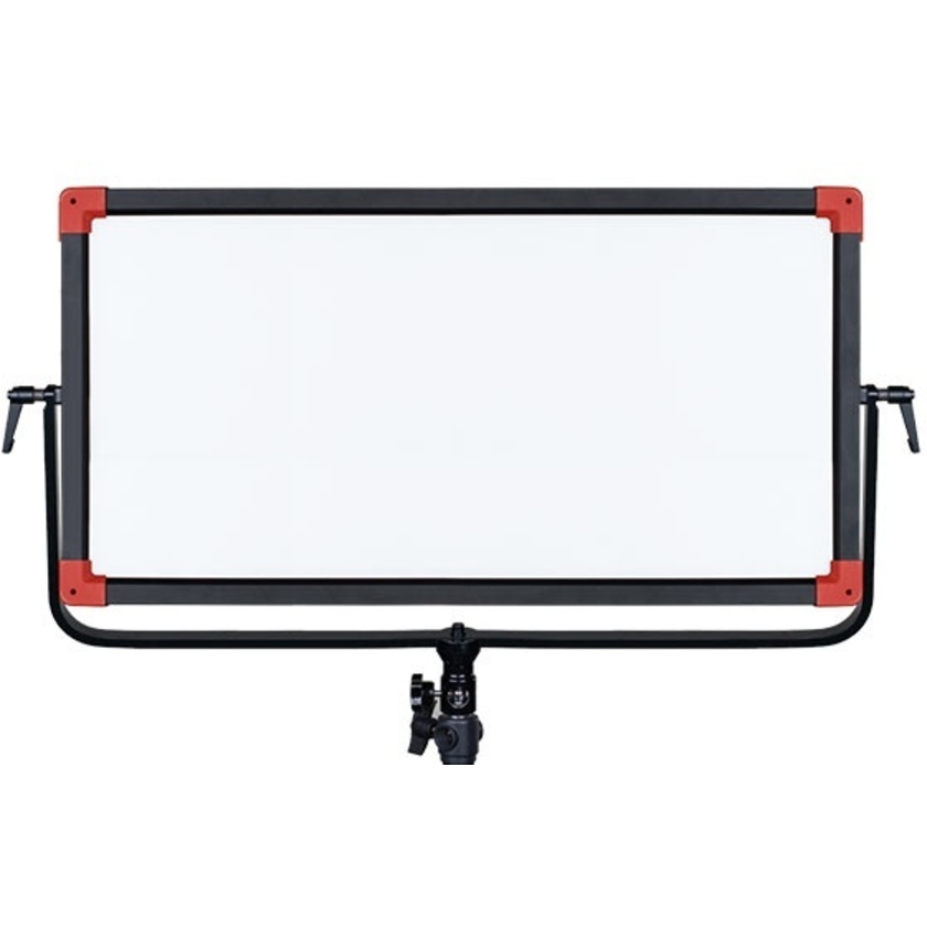 SWIT PL-E90 90W Portable Bi-Colour LED Light
