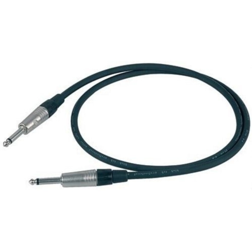 Proel ESO500 TS Speaker Lead (20m)
