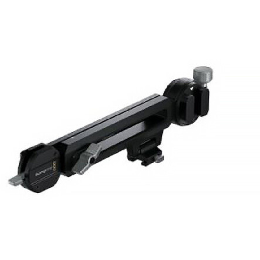 Blackmagic URSA Cine EVF Extension