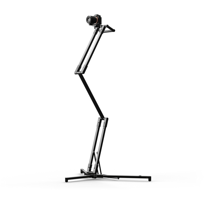 Edelkrone StandPLUS Camera Stand