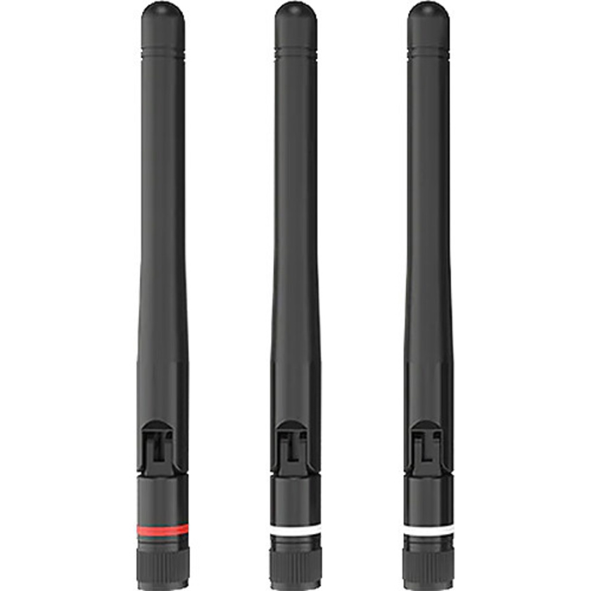 Aputure Antenna Kit for Sidus One