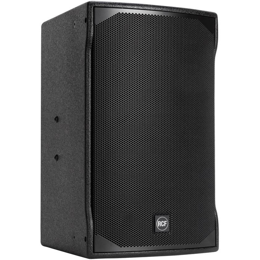 RCF E Max 3112 Full-Range 350W Nearfield Speaker