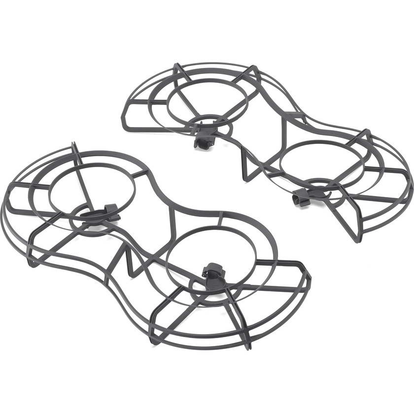 DJI 360 Degree Propeller Guard for Mini 4 Pro