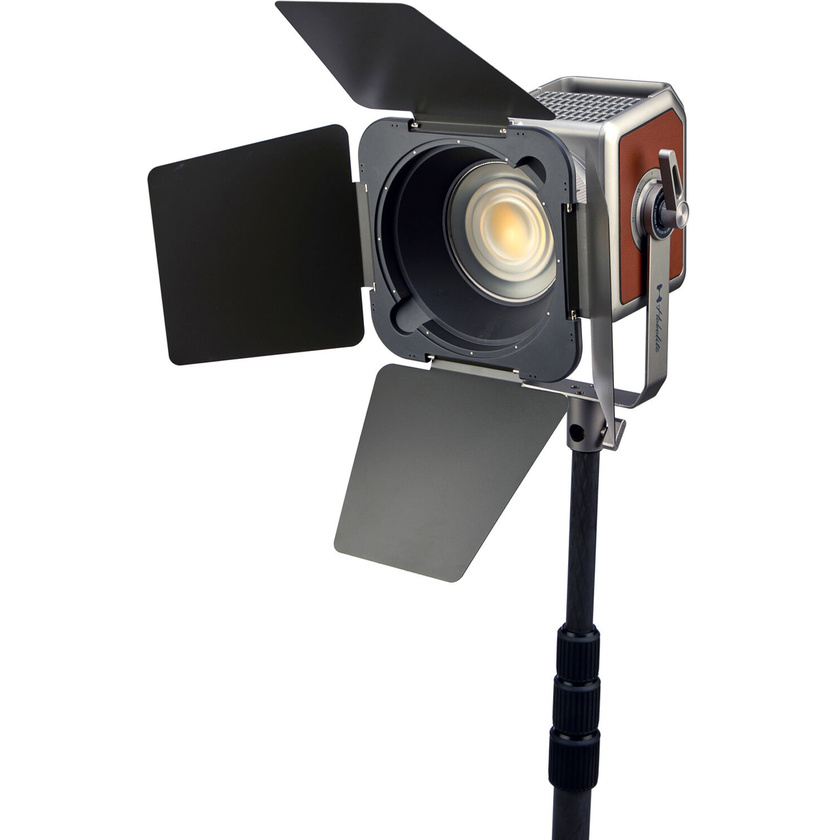 Hobolite Pro Bi-Colour LED Light (AC/DC Creator Kit)