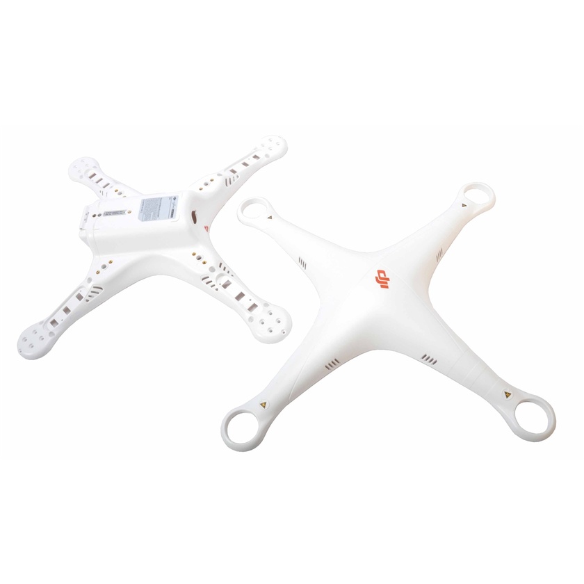 DJI Body Shell for Phantom 2