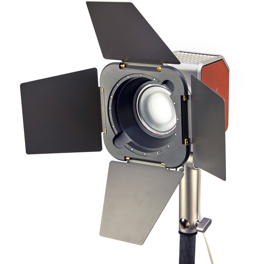 Hobolite Avant Bi-Colour LED Light (Standard Kit)