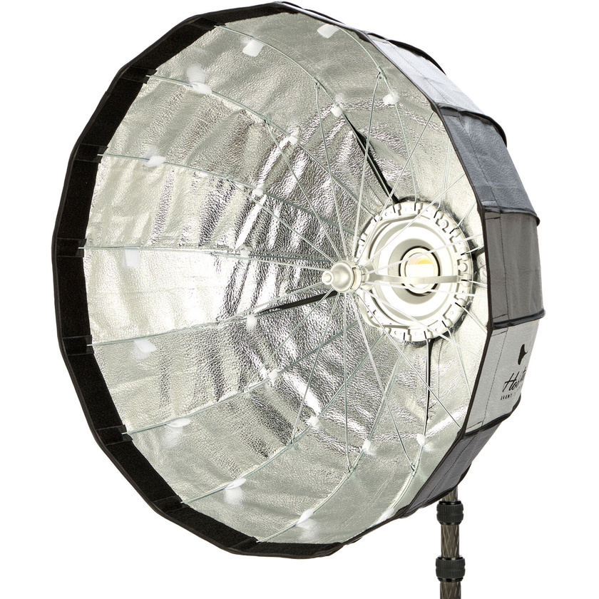 Hobolite Avant Softbox (60cm)