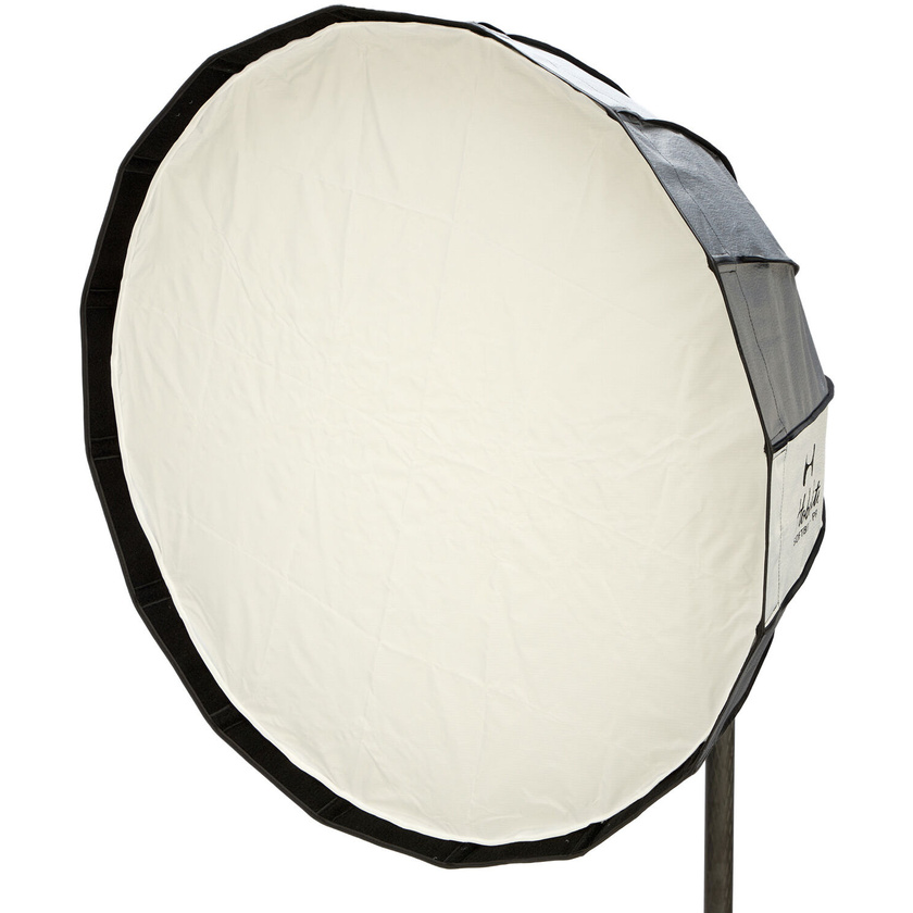 Hobolite Pro Softbox (90cm)