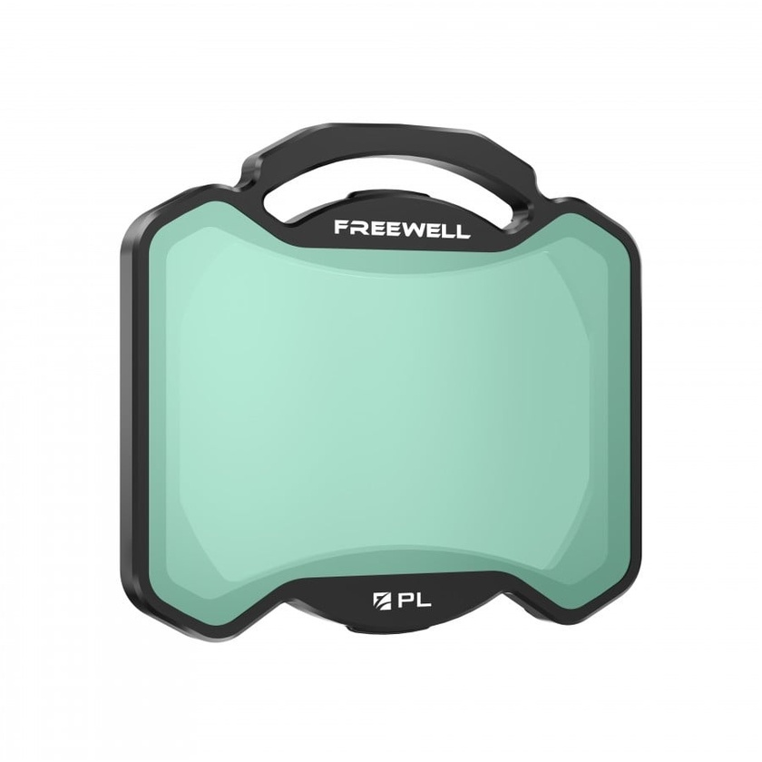 Freewell Polariser PL Filter for DJI Avata 2