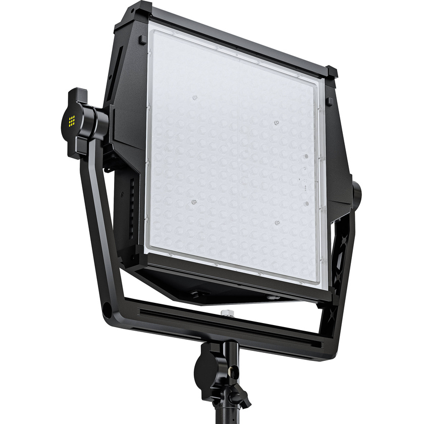 Litepanels Astra IP 1x1 Bi-Colour LED Light Panel