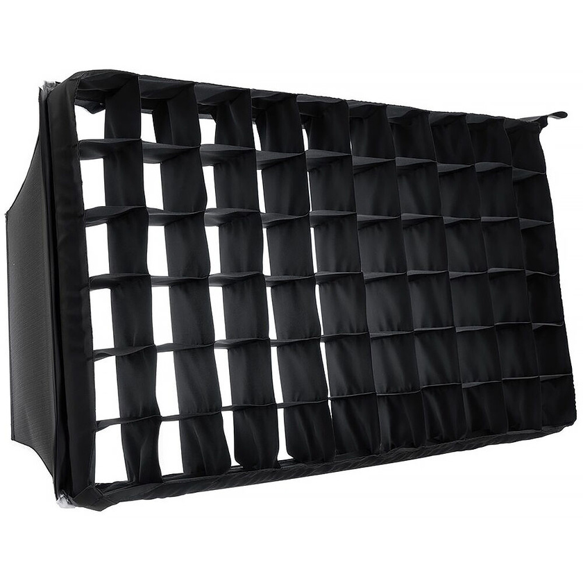 Litepanels DoPchoice SNAPBAG Softbox for Astra IP 2x1
