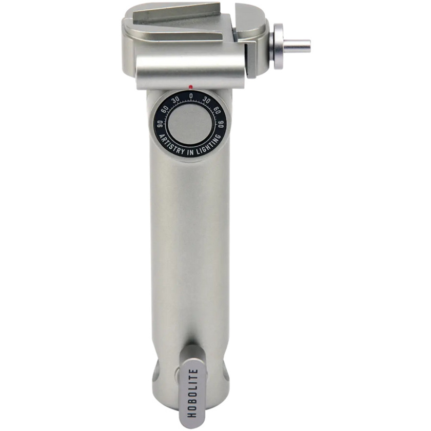 Hobolite V-Mount Handle