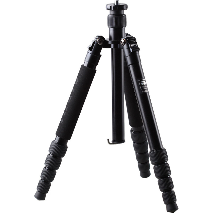 Sirui T-1005X 5-Section Aluminum Tripod