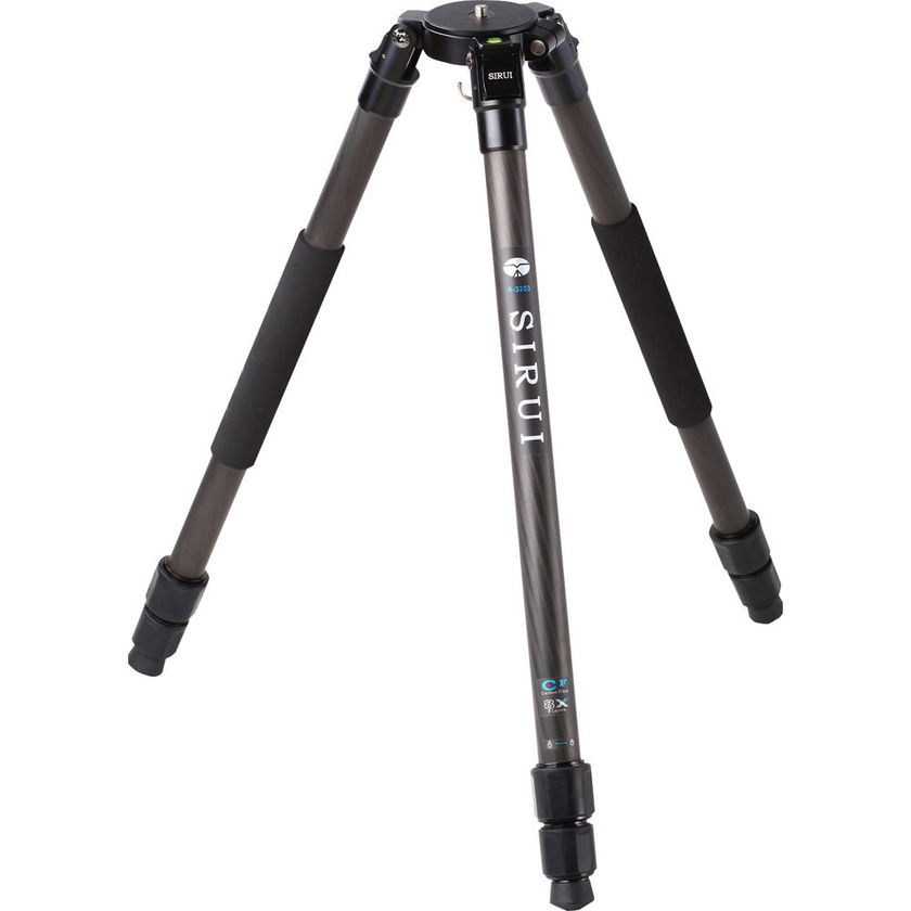 Sirui R-3203-N Carbon Fiber Tripod
