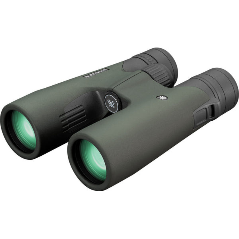 Vortex Razor UHD 8x42 Binoculars