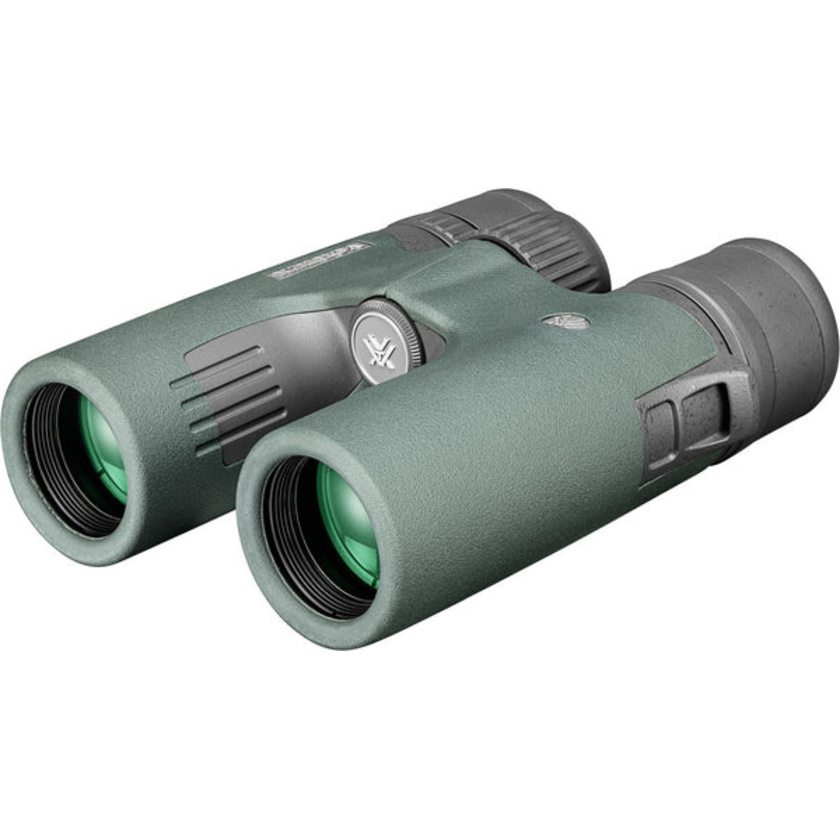 Vortex Razor UHD 10x32 Binoculars