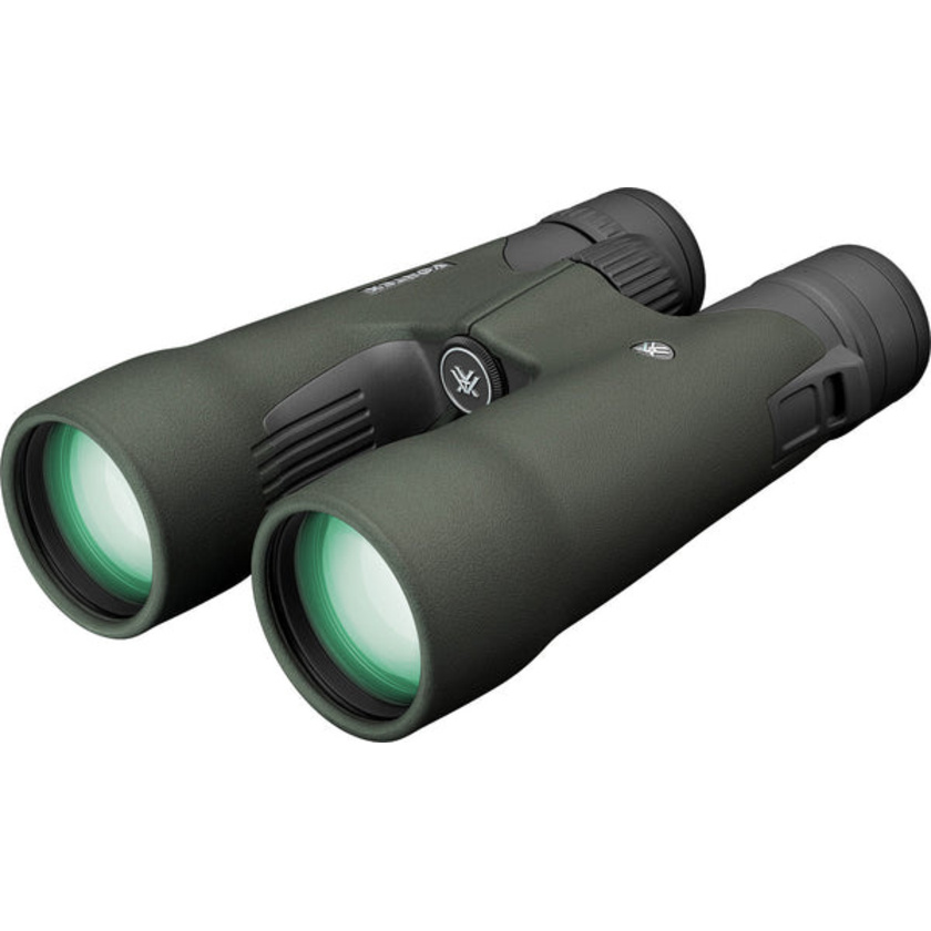 Vortex Razor UHD 12x50 Binoculars