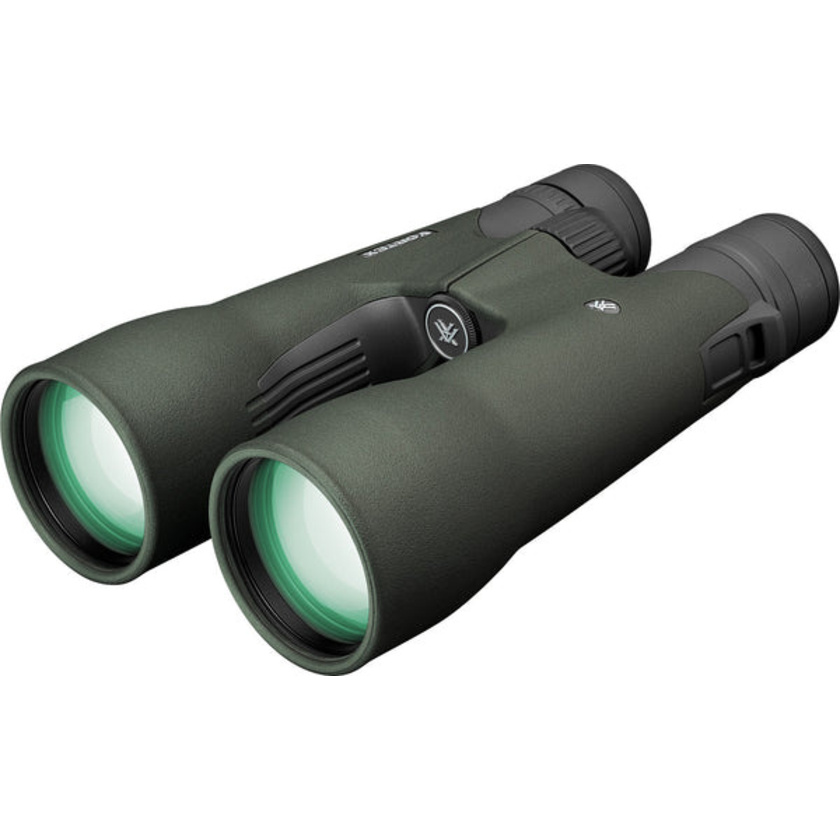 Vortex Razor UHD 18x56 Binoculars