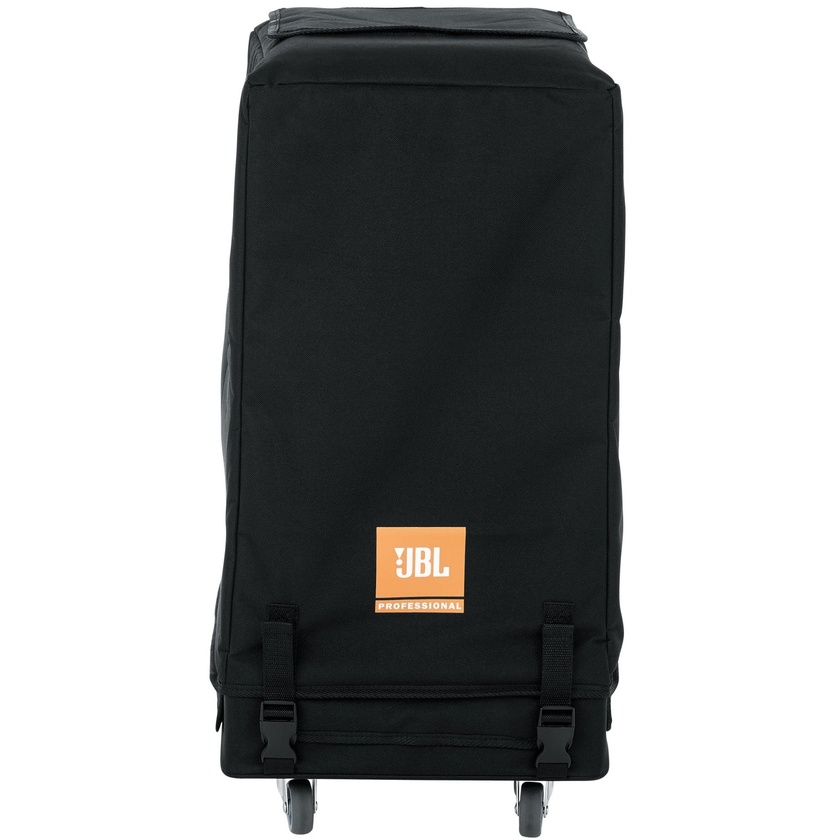 JBL IRX One Transporter