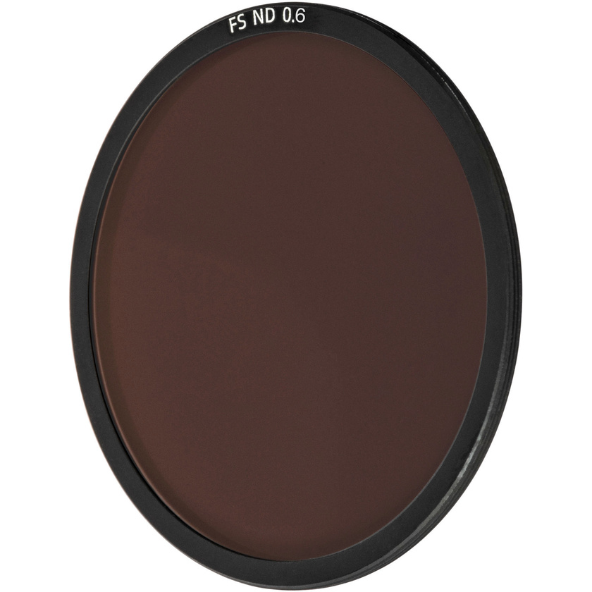 NiSi ATHENA Full Spectrum ND0.6 Rear PL Filter (2 Stop)
