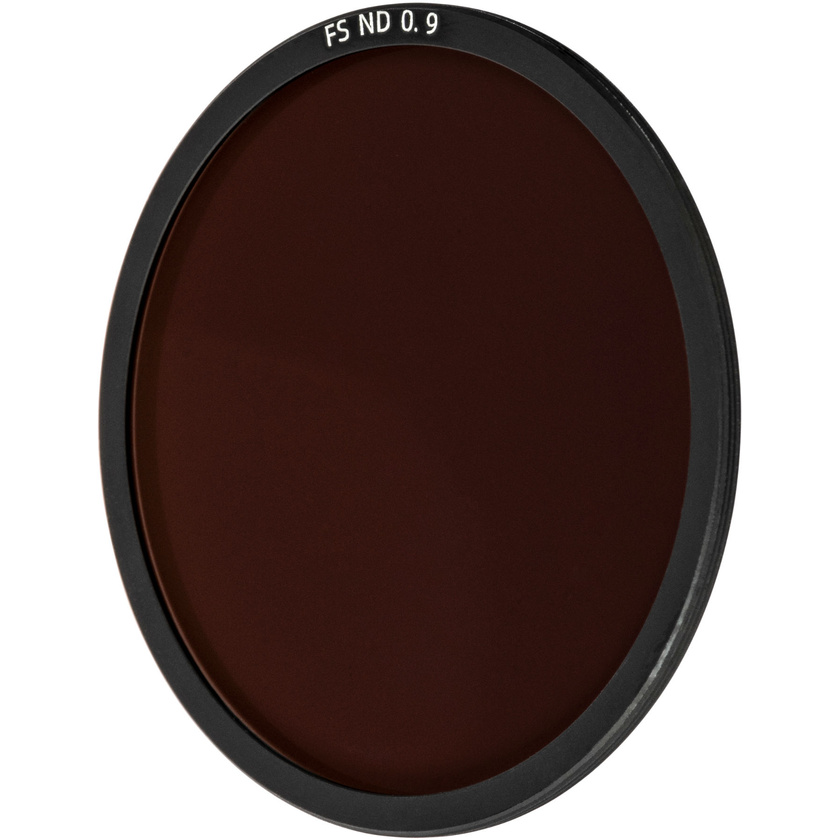 NiSi ATHENA Full Spectrum ND0.9 Rear PL Filter (3 Stop)