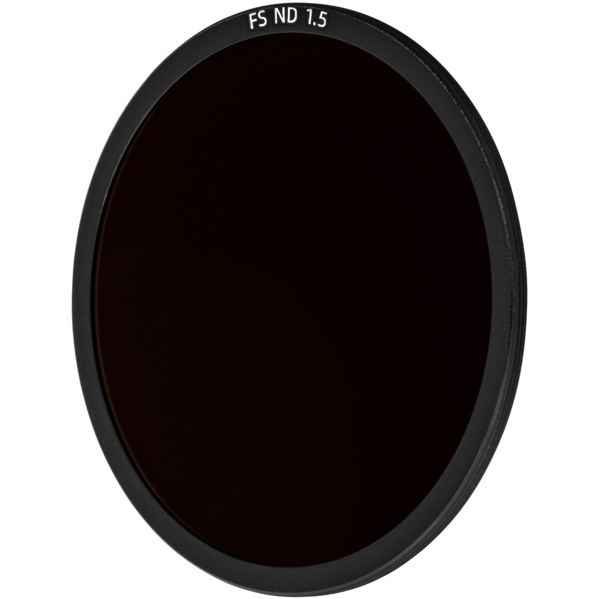 NiSi ATHENA Full Spectrum ND1.5 Rear PL Filter (5 Stop)