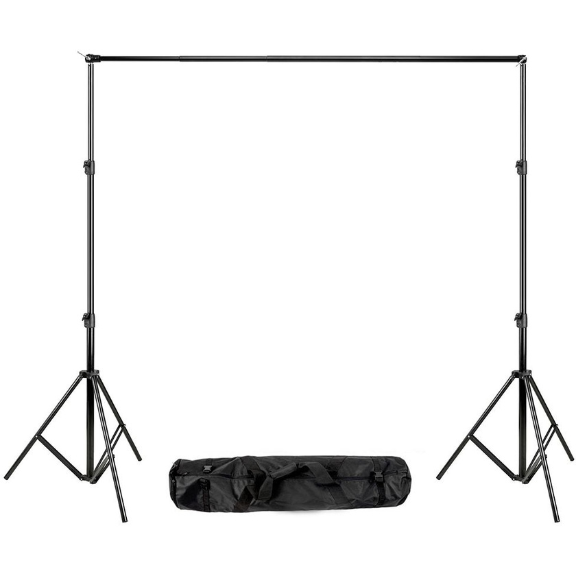 Xlite Standard Background Support System