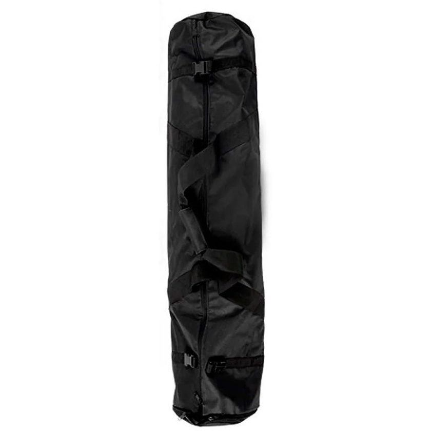 Xlite Twin Large Stand Bag