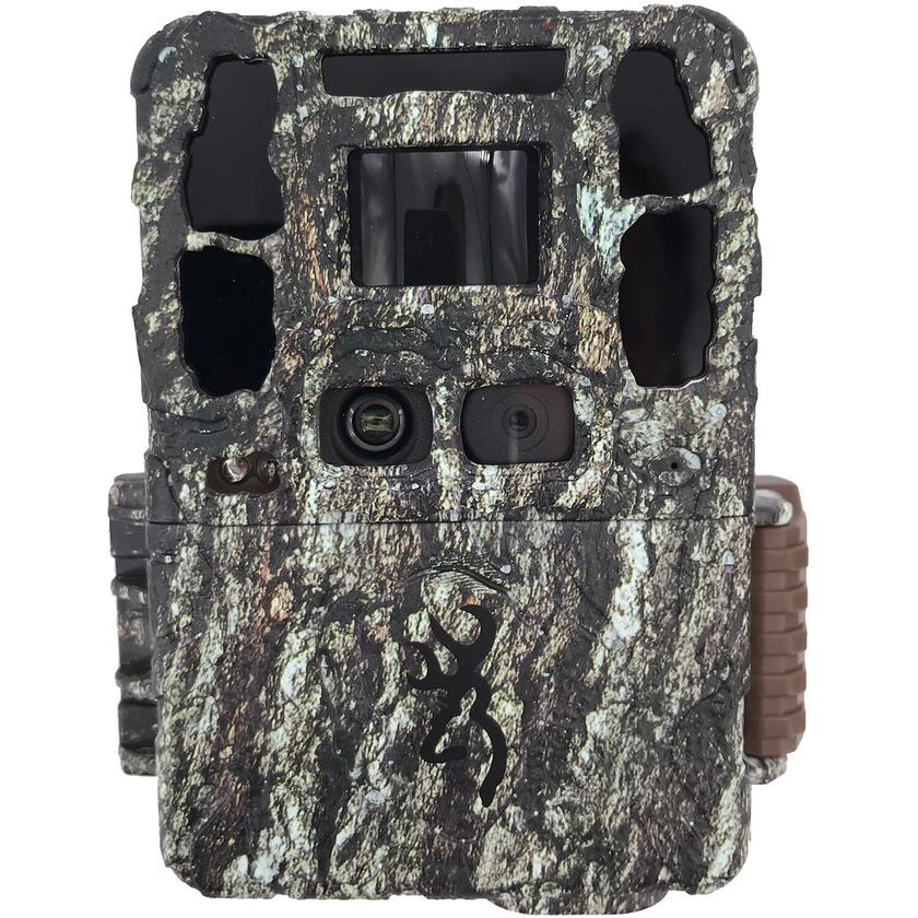 Browning Dark Ops Pro DCL Nano Trail Camera