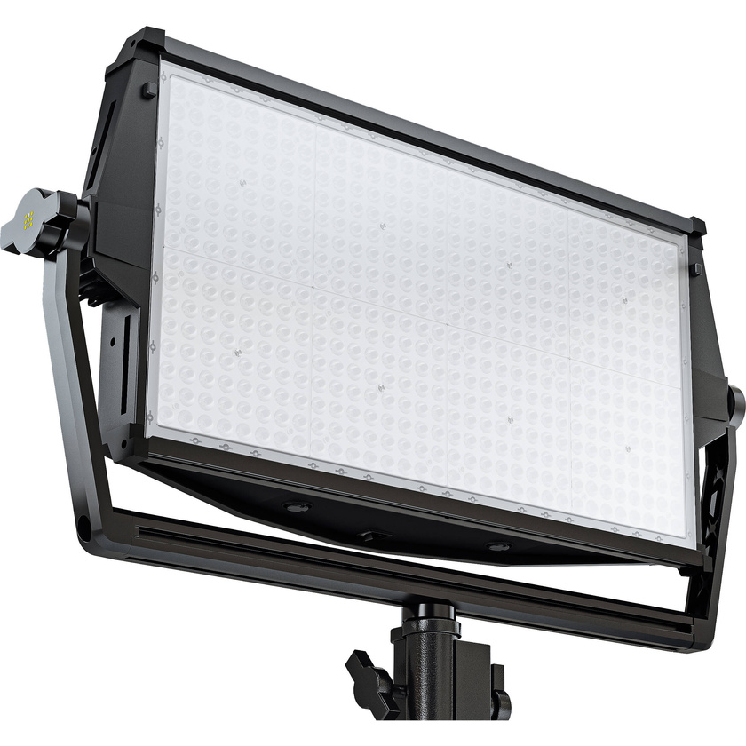 Litepanels Astra IP 2x1 Bi-Colour LED Light Panel