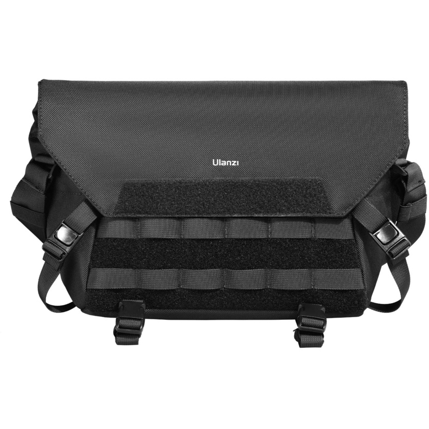Ulanzi BC08 Sling Bag (6-9L)
