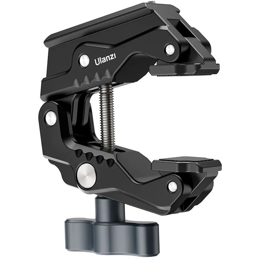 Ulanzi R011a Super Clamp
