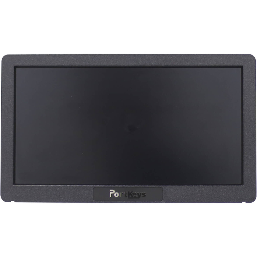 Portkeys HD7H 7" On Camera Monitor