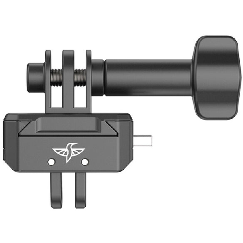 Ulanzi R079 Hummingbird Quick Release Mount for Action Camera/GoPro