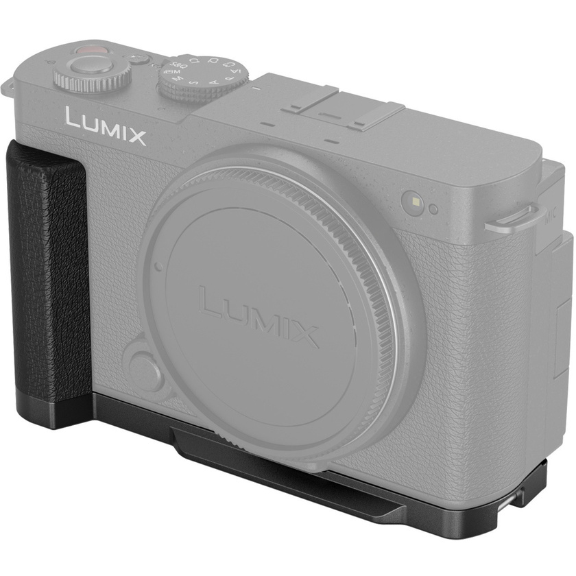 SmallRig 4517 L-Shape Handle for Panasonic LUMIX S9
