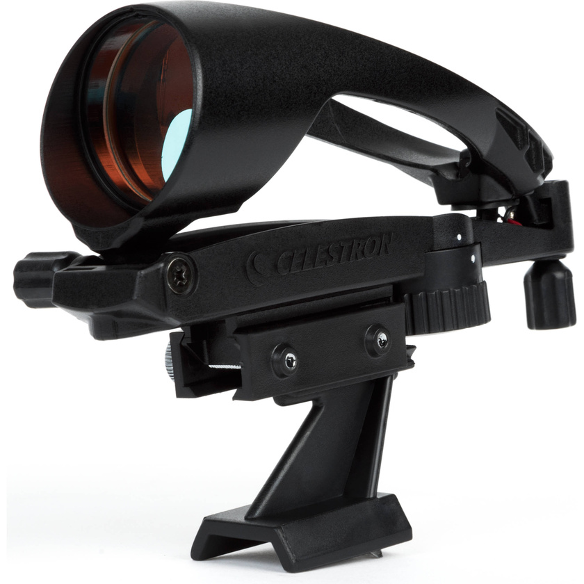 Celestron StarPointer Pro Finderscope
