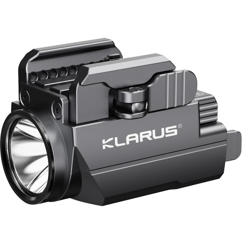 Klarus GL2 Tactical Rail Light