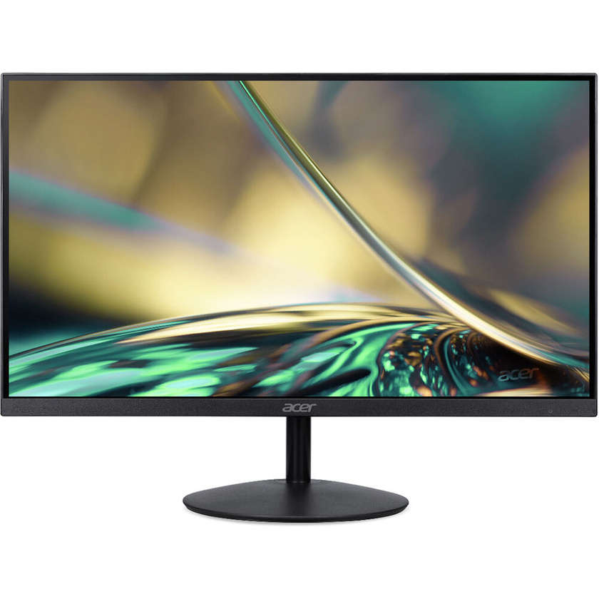 Acer SB272 27" Business Monitor