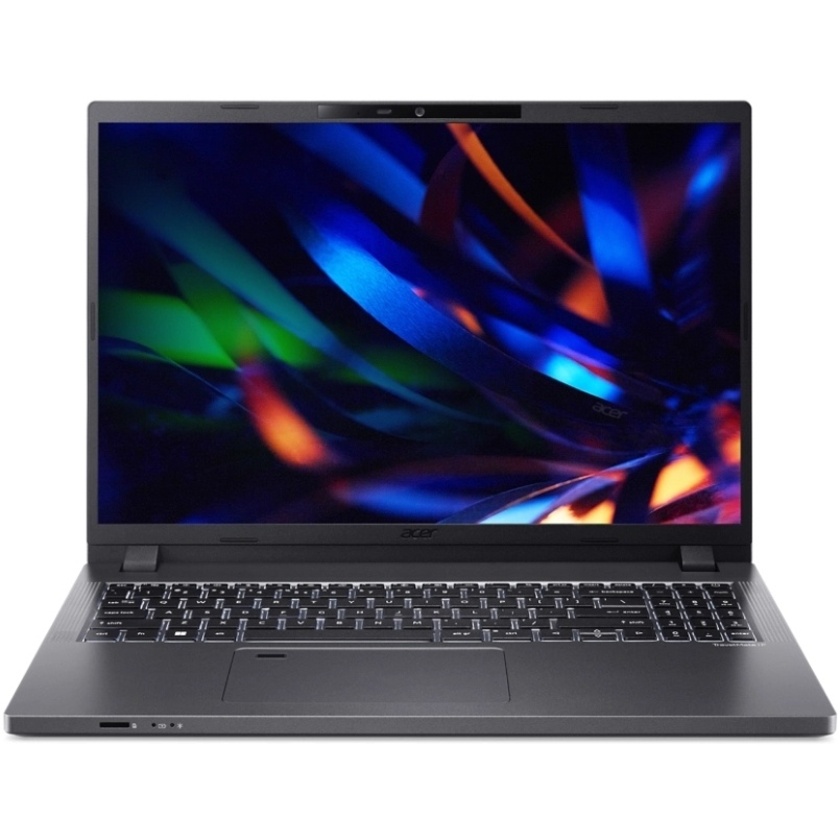 Acer TravelMate P216-51 16" Laptop