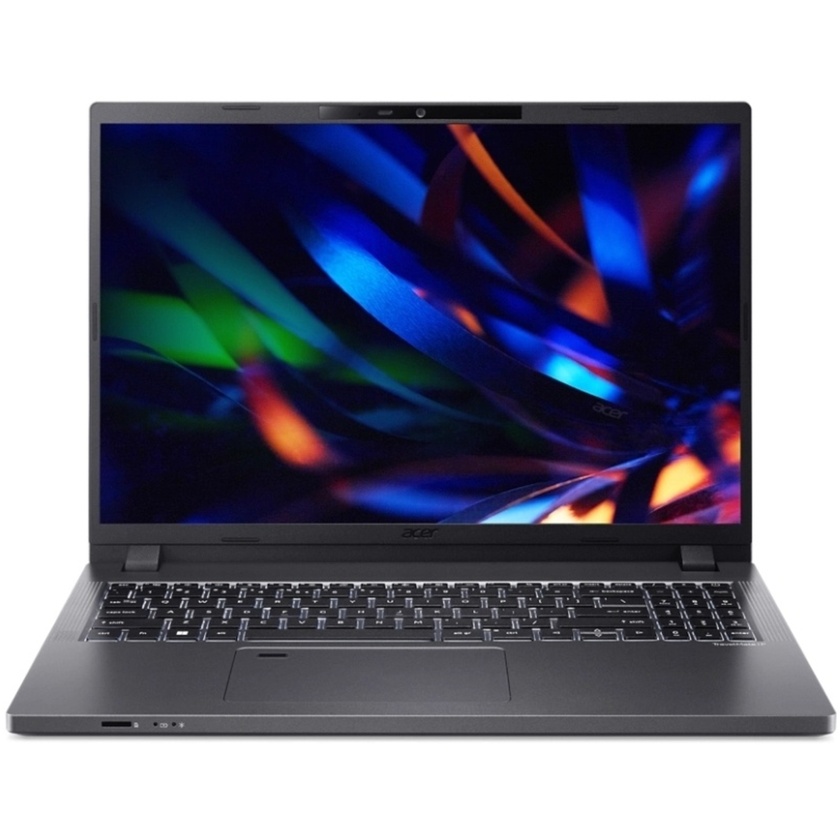 Acer TravelMate P216-51G 16" Laptop (Core i7)