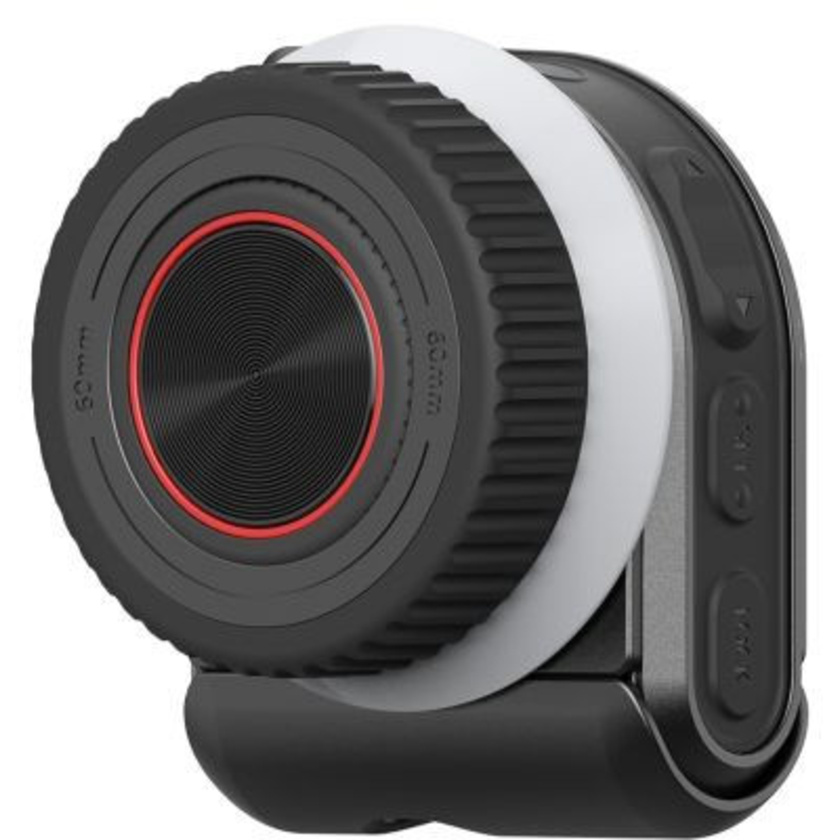 SmallRig 3262B Wireless Handwheel Controller