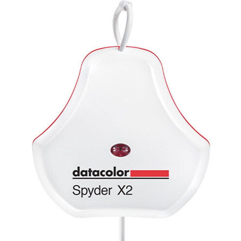 Datacolor Spyder X2 Ultra Colorimeter