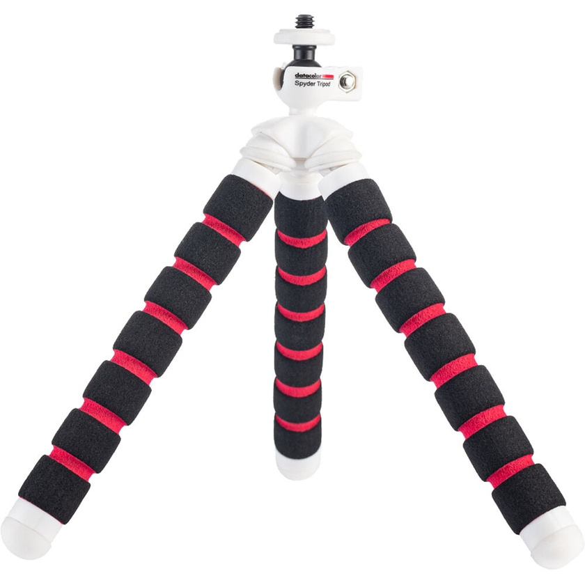 Datacolor Spyder Tripod
